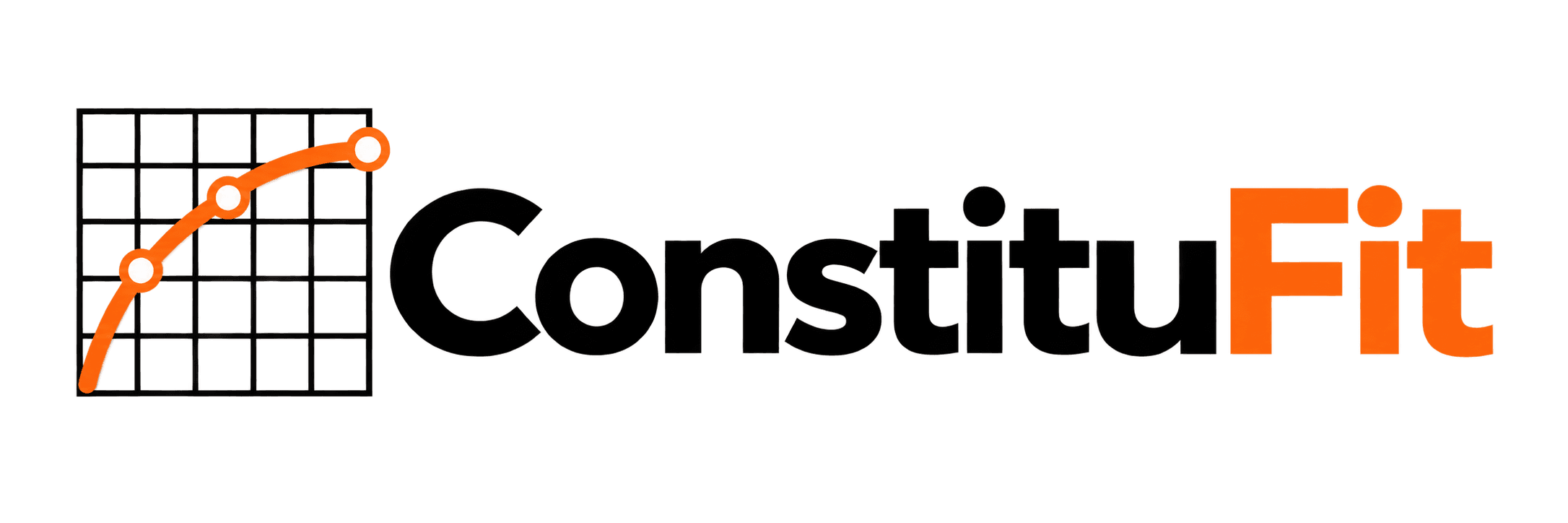 ConstituFit